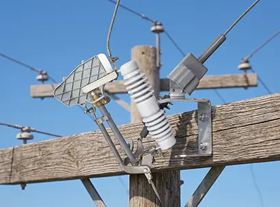 I fusibili salvaguardano il funzionamento sicuro dei sistemi energetici globali
