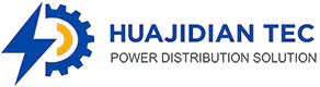 Wenzhou Huajidian Technology Co. Ltd.