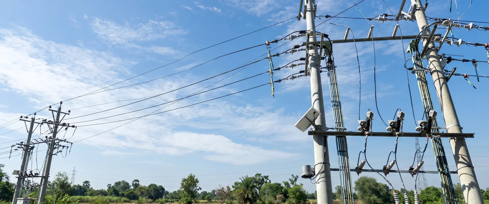 Fabbrica cinese di fusibili elettrici di interruzione